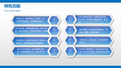 智慧安卓群控手機(jī)管理系統(tǒng)
