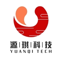 【gis軟件開發(fā)公司|gis軟件開發(fā)