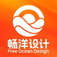 【醫(yī)療軟件開發(fā)公司|醫(yī)療軟件開發(fā)