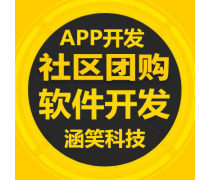 重慶市手機應用開發