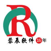 【醫(yī)療軟件開(kāi)發(fā)公司|醫(yī)療軟件開(kāi)發(fā)