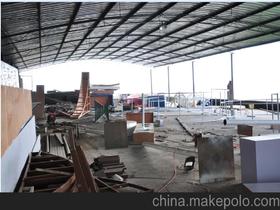 重慶展覽工廠重慶大型展覽純工廠15308188287 企業(yè)庫(kù) 