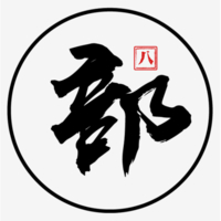 【醫(yī)療軟件開發(fā)公司|醫(yī)療軟件開發(fā)