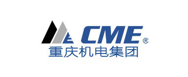 重慶網(wǎng)站建設(shè)
