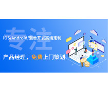 軟件開發(fā)