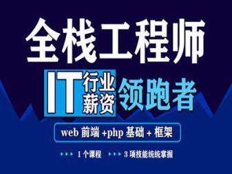 重慶編程入門培訓(xùn)-C語言程序設(shè)計-軟件開發(fā)培訓(xùn)-適合入門的Java編程