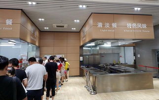 第二次走進(jìn)北京現(xiàn)代重慶工廠,有哪些新感受