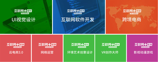 免費(fèi)體驗(yàn)課-重慶新華電腦學(xué)校